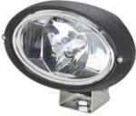 HELLA Lumina de lucru HELLA 1GA 996 161-281 (1GA 996 161-281) - fixbox