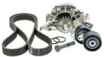 AISIN Set pompa apa + curea dintata AISIN TKPS-7050 (TKPS-7050)