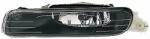 HELLA Proiector ceata HELLA 1ND 007 646-021 (1ND 007 646-021) - fixbox