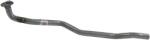 BOSAL Racord evacuare BOSAL 750-343 (750-343)