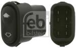 Febi Bilstein comutator, macara geam FEBI BILSTEIN 19344 (19344)