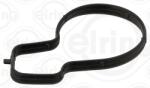 ELRING Garnitura termostat ELRING 938.850 (938.850)