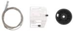 Blic Set reparat, macara geam Blic 6205-09-046803P (6205-09-046803P)