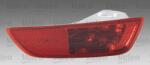VALEO Lumina de ceata spate VALEO 043894 (043894)