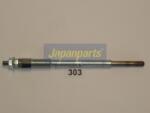 JAPANPARTS Bujie incandescenta JAPANPARTS CE-303