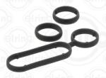 ELRING Set garnituri, radiator ulei ELRING 235.900 (235.900)