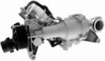 VAICO Pompa apa, racire motor VAICO V30-50101 (V30-50101)