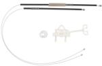 Blic Set reparat, macara geam Blic 6205-07-036804P (6205-07-036804P)