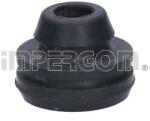 IMPERGOM Suport radiator IMPERGOM 26321 (26321)