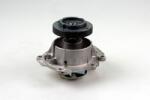 HEPU Pompa apa, racire motor HEPU P377 (P377)