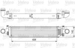 VALEO Intercooler VALEO 818623 (818623)