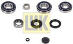 LUK Set reparatie, transmisie manuala LUK 462 0239 10 (462 0239 10)