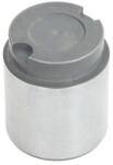 CQ Piston, etrier frana CQ CQ71344118 (CQ71344118)