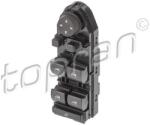 HANS PRIES comutator, macara geam HANS PRIES 503 759 (503 759)
