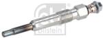 Febi Bilstein Bujie incandescenta FEBI BILSTEIN 17981