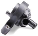 HEPU Pompă de apă suplimentară (circuitul apei de răcire) HEPU AP8324 (AP8324) - fixbox