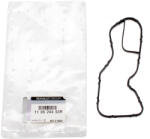 Original Renault Garnitura, carcasa termostat ORIGINAL RENAULT 110624453R (110624453R)