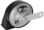 Febi Bilstein Claxon FEBI BILSTEIN 107770 (107770)