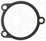 ELRING Garnitura termostat ELRING 237.871 (237.871)