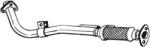 BOSAL Racord evacuare BOSAL 888-409 (888-409)