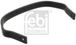 Febi Bilstein Arc sabot frana FEBI BILSTEIN 11863 (11863)
