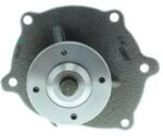 AISIN Pompa apa, racire motor AISIN WPR-700 (WPR-700)