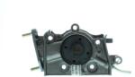 AISIN Pompa apa, racire motor AISIN WPD-025 (WPD-025)
