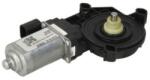 Blic Electromotor, macara geam Blic 6060-00-AL0102 (6060-00-AL0102)