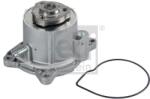 Febi Bilstein Pompa apa, racire motor FEBI BILSTEIN 45023 (45023)