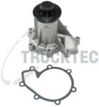 Trucktec Automotive Pompa apa, racire motor TRUCKTEC AUTOMOTIVE 02.19. 191 (02.19.191)