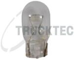 TRUCKTEC Bec, far principal TRUCKTEC AUTOMOTIVE 88.58. 120 (88.58.120) - fixbox