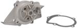 THERMOTEC Pompa apa, racire motor THERMOTEC D1P021TT (D1P021TT)