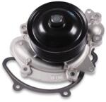 HEPU Pompa apa, racire motor HEPU P1521 (P1521)