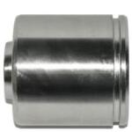 CQ Piston, etrier frana CQ CQ71606446 (CQ71606446)