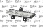 VALEO Lumini de zi VALEO 044898 (044898)