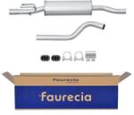 HELLA Toba esapamet intermediara HELLA 8LC 366 024-721 (8LC 366 024-721)