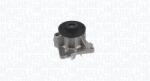 Magneti Marelli Pompa apa, racire motor MAGNETI MARELLI 350982049000 (350982049000)