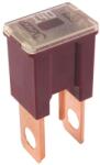 Bosch Siguranta fuzibila BOSCH 1 987 529 076 (1 987 529 076) - fixbox