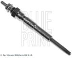 BLUE PRINT Bujie incandescenta BLUE PRINT ADT31812