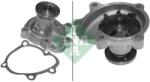 INA Pompa apa, racire motor INA 538 0096 10 (538 0096 10)