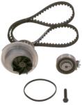 Bosch Set pompa apa + curea dintata BOSCH 1 987 946 998 (1 987 946 998) - fixbox