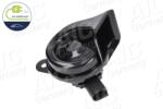 AIC Claxon AIC 55414 (55414)