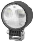HELLA Lumina de lucru HELLA 1G0 996 776-007 (1G0 996 776-007)