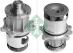 INA Pompa apa, racire motor INA 538 0164 10 (538 0164 10)