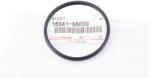Original Toyota Garnitura termostat ORIGINAL TOYOTA 16341-56030 (16341-56030)