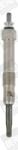 BorgWarner (BERU) Bujie incandescenta BorgWarner (BERU) GN017