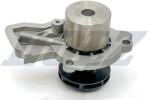 DOLZ Pompa apa, racire motor DOLZ A254E (A254E)