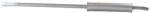 BOSAL Toba esapamet intermediara BOSAL 284-637 (284-637) - fixbox