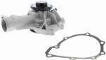 VAICO Pompa apa, racire motor VAICO V30-50038 (V30-50038)