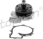 TOPRAN Pompa apa, racire motor TOPRAN 409 594 (409 594)